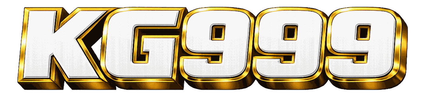 kg999